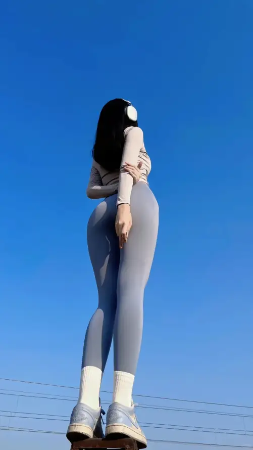激情综合五月
