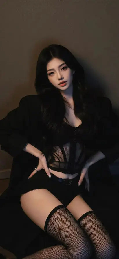 影视免费在线免费久久色综合免费视频，资源平台选择与安全观影指南